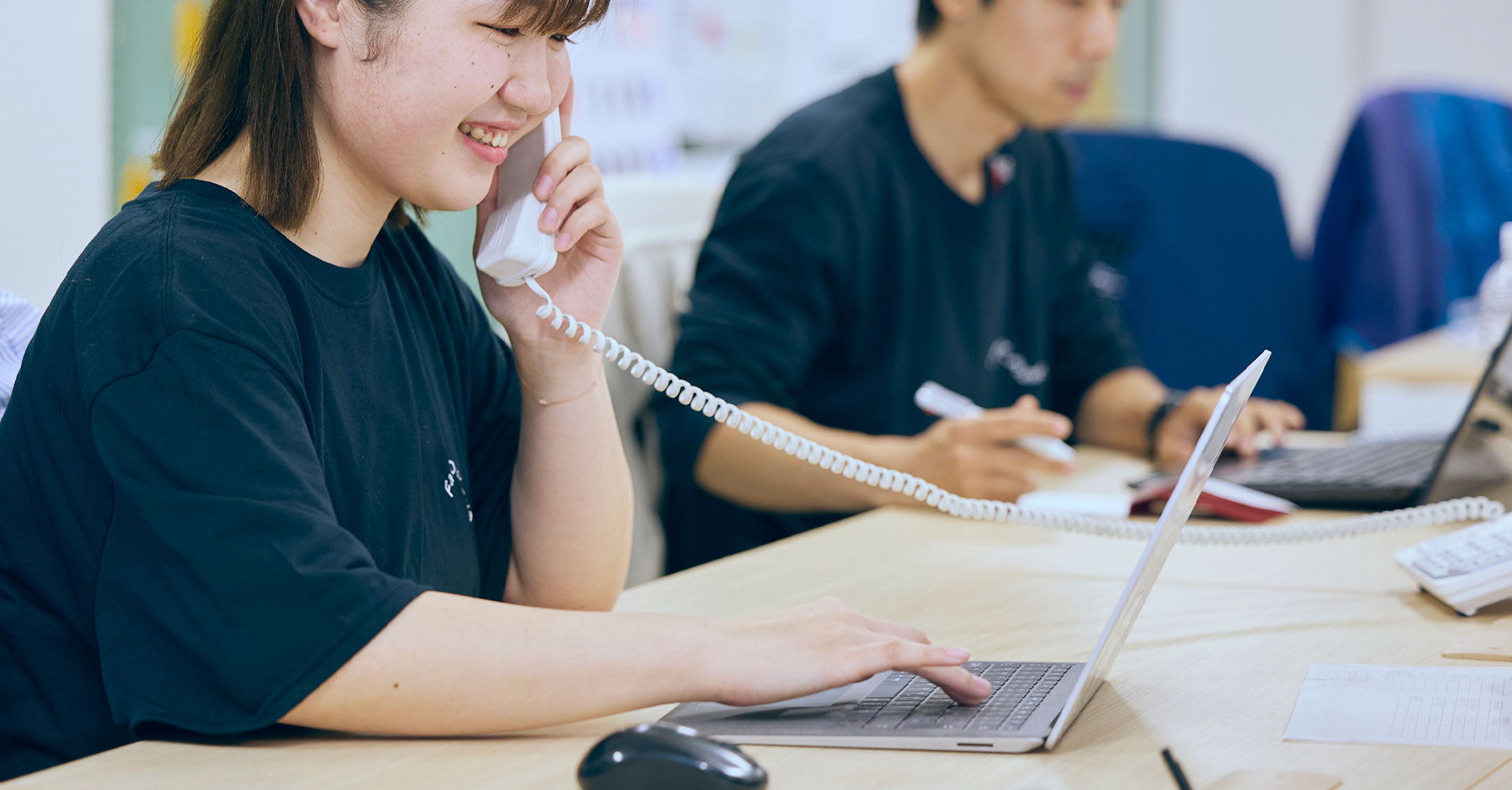 アルコロジスティックス株式会社